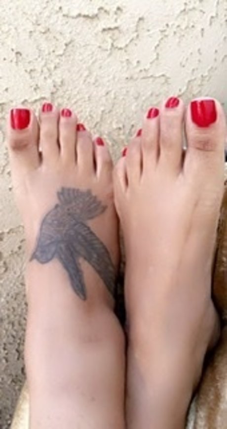 LatinaMama_ art model image