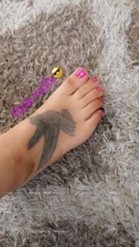 LatinaMama_ nude model img