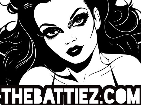 The Battiez hd pornstar gallery