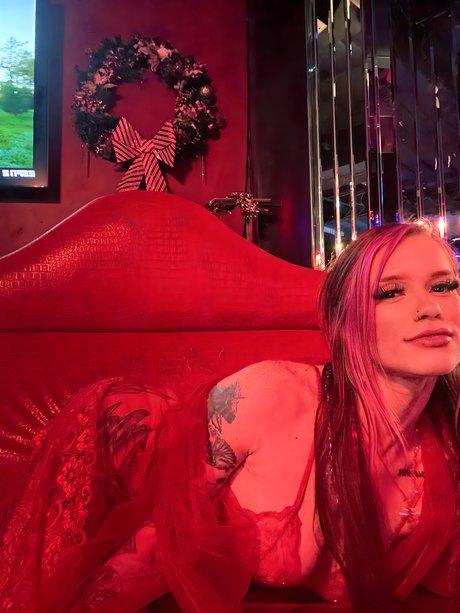 SunshineMay pornstar sex img