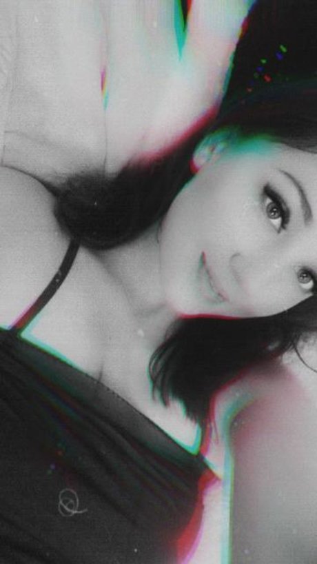 Vanilla Dream_ model beautiful pics