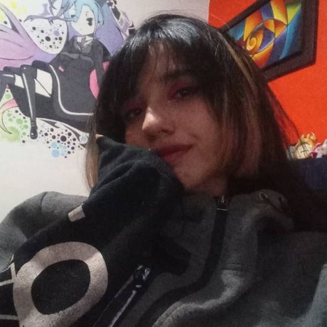 Tania_ star high quality archive