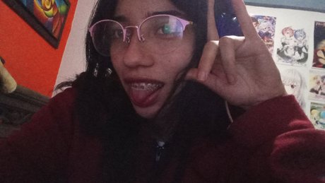 Tania_ beautiful pornstar photos