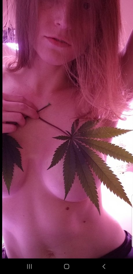 Pufferpfuckery pretty actress pictures