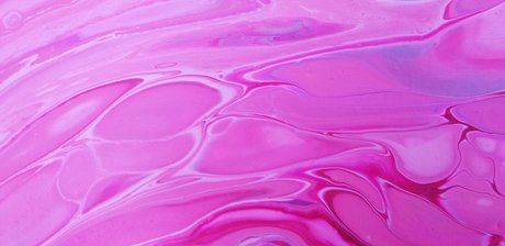 Pufferpfuckery exclusive star image