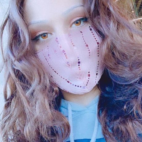 Carmen Santiago exclusive pornstar gallery