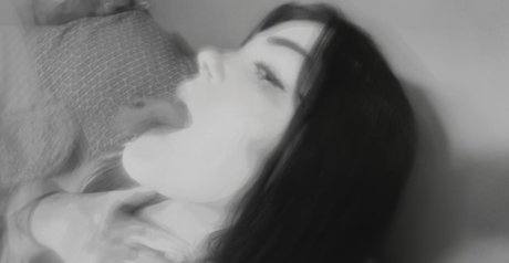 Xoxgianna star beautiful pics