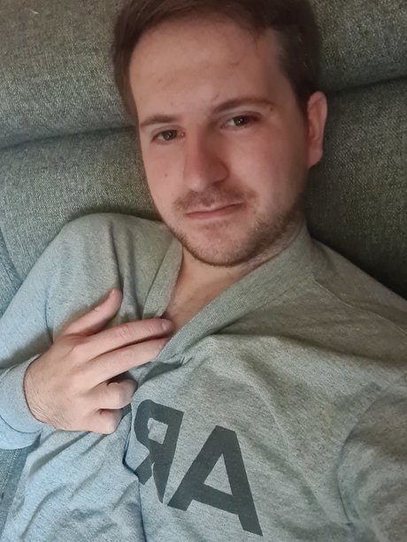 Standbyjanny star erotic pic