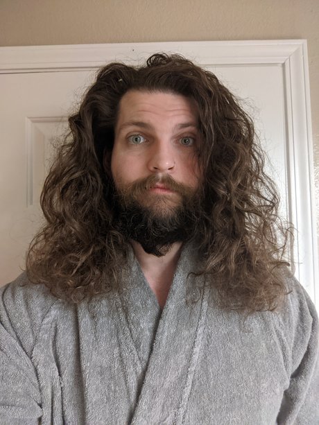 Maddawg high quality model pics