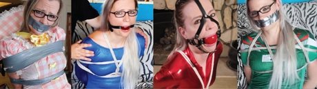 Summerisbound nude pornstar photo