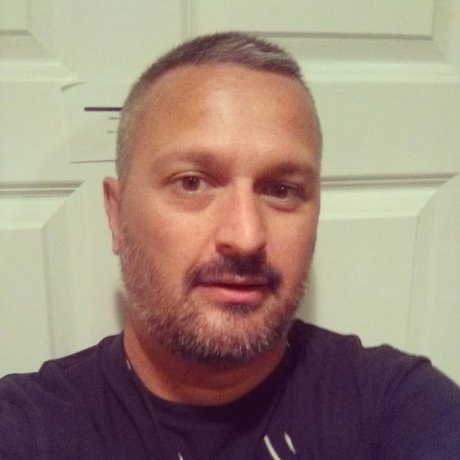 Silverlaketopxx nude model pic