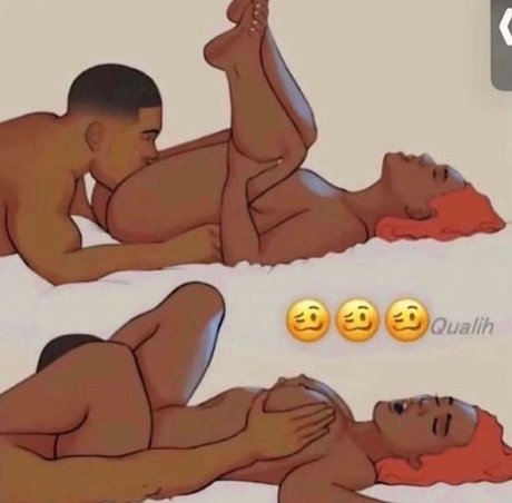 Down4action3441 hd actress photos