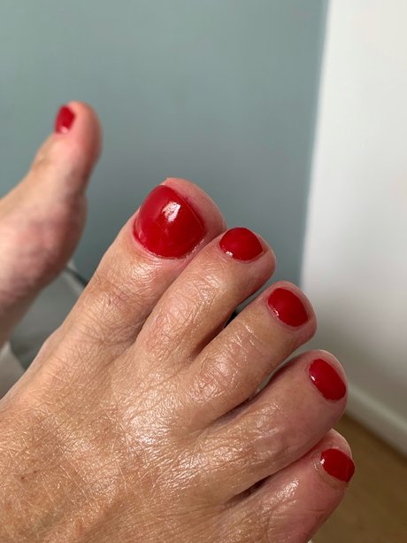 Rosettathegreat star nude photos