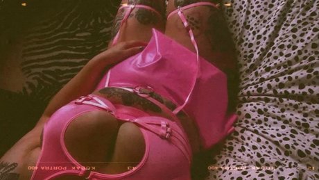 Mardy Mae nice star images