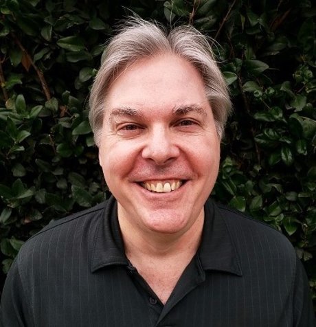 Eldon Callaway pornstar sex photos