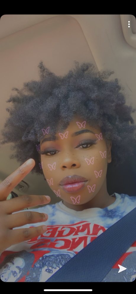 Tasia Baby model pretty archive