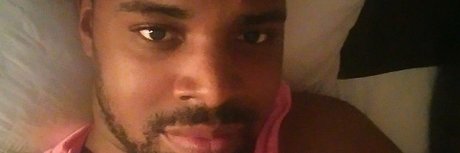 Roger Blacc pornstar top gallery