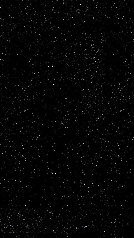 Randy Gyles exclusive star image