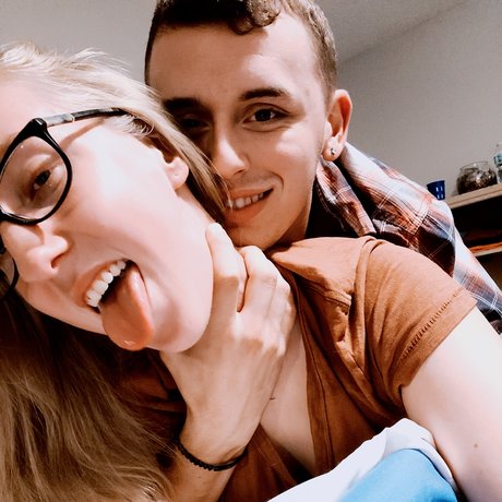 Popeye and Olive nudes actress image