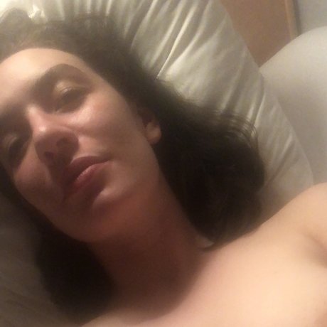 Maeve Eden beautiful pornstar picture