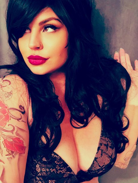 Madison Malloy best model photos