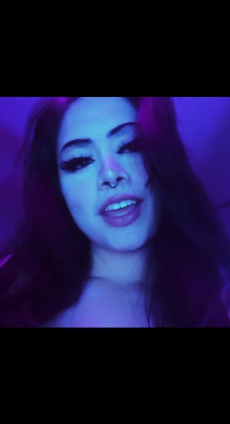 _Madame West_ model free pic