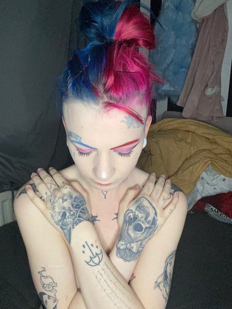 baby quinn hd pornstar img