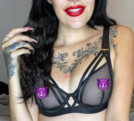 babypeach_ model hd gallery