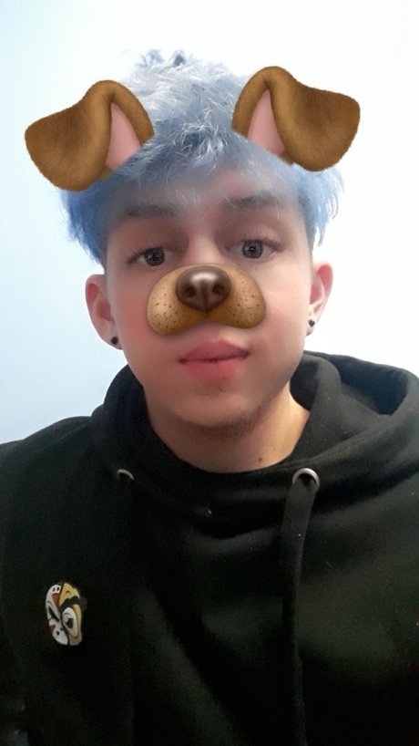 Bryan Flores best star images