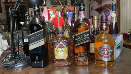 Bryan Flores star xxx images