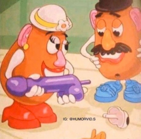 The Rock and coco puff free star image