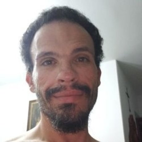 Jotacaleu nudes actress img