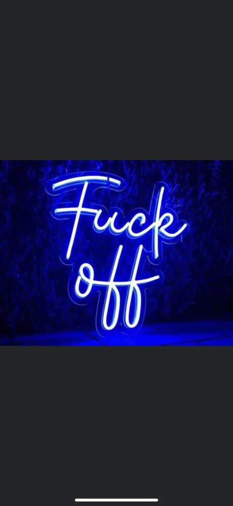 Dominican Princess erotic pornstar pic