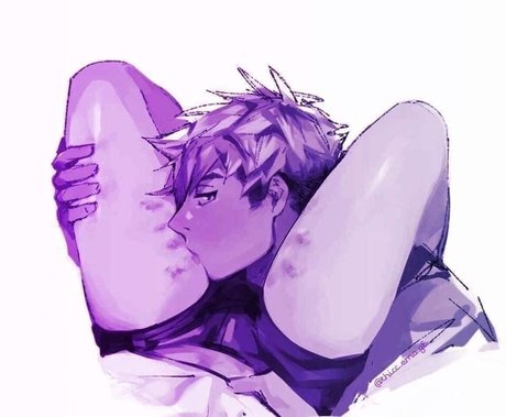 Sunny Belle pornstar hot photo