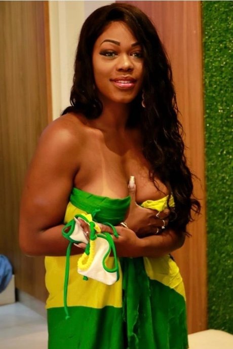 sumoreno free actress img