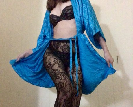 somekindofsurrealdream pretty actress photos