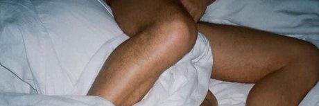 Rob Tay_ exclusive star picture