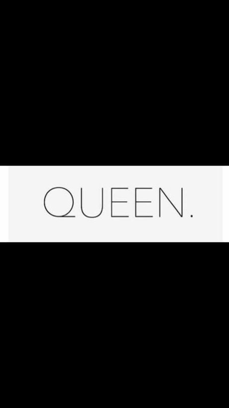 BigRed_ nude model pictures