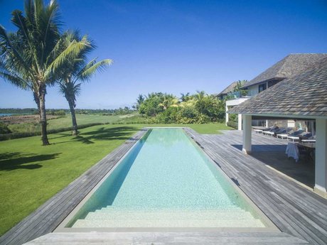 2 K pornstar beautiful archive