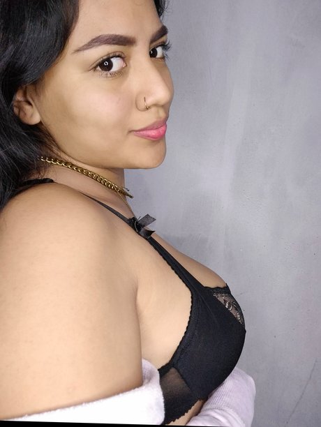 Vanne Gayosso xxx actress galleries