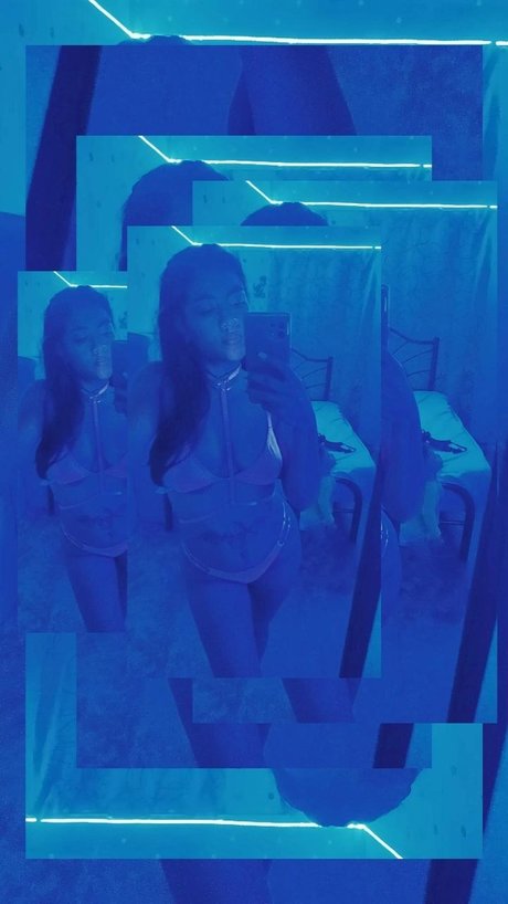 Vanne Gayosso pornstar beautiful galleries