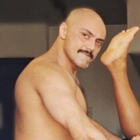 Tom Lima pornstar gallery