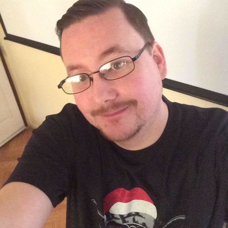 Craig Taylor model beautiful picture