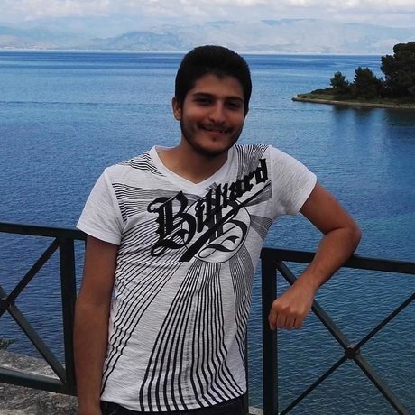 t1tan sex actress photos