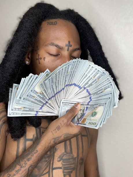 ITS SACK_ star nice pics