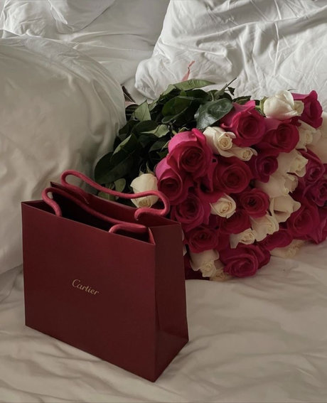 lululemon_ art pornstar pic