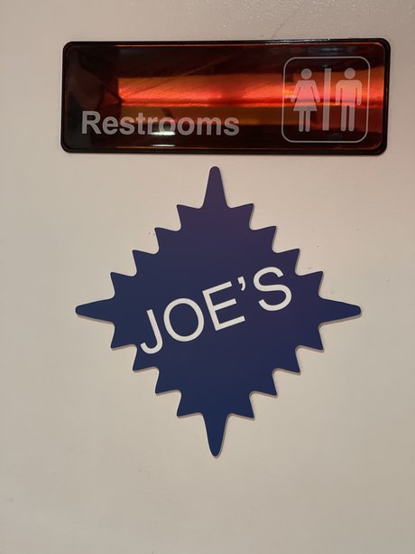 YoMayo92 art pornstar pics