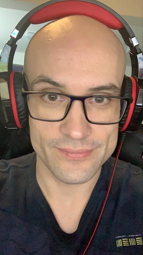 TransFactory nudes model pics