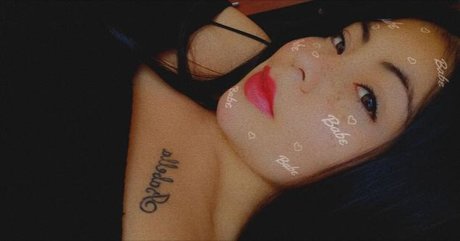 Andrea castro sex pornstar gallery