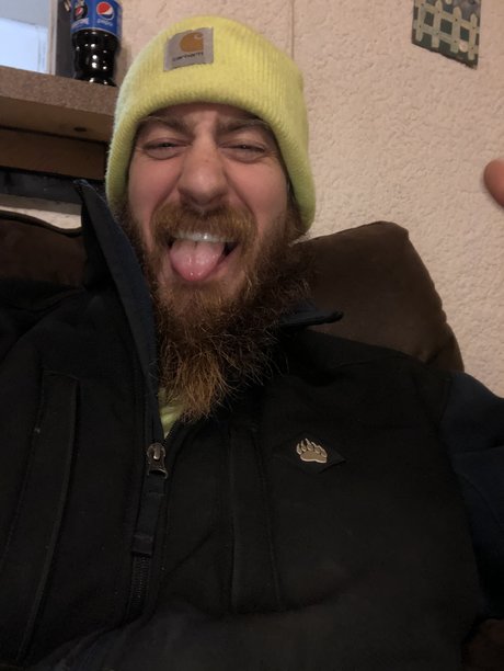 John Long beautiful model galleries